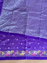 Detail 6