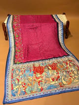 Detail 6