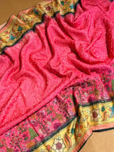 Detail 9