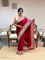 Pallu