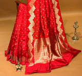 Pallu