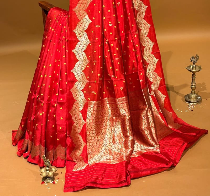 Pallu