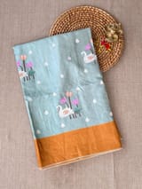 Pallu