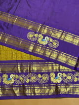 Detail 13