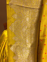 Detail 6