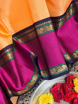 Detail 10