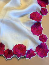 Detail 7