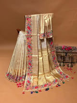 Pallu