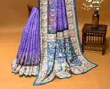 Pallu