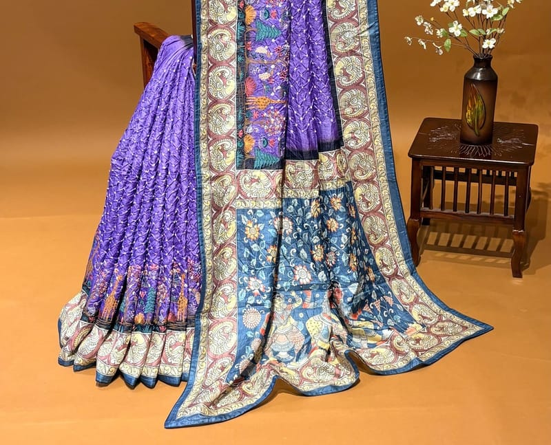 Pallu