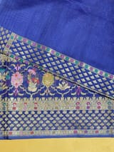 Detail 9