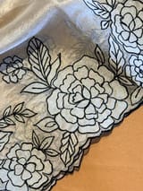 Detail 10