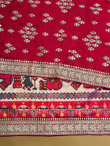 Detail 15