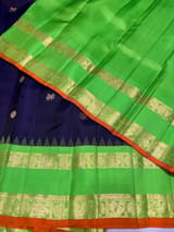 Detail 6
