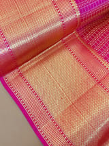 Detail 11