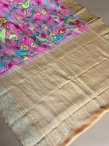 Detail 6