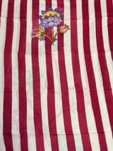 Border detail