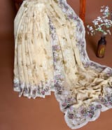 Border detail