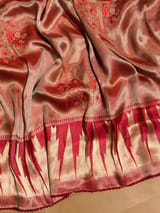 Detail 6