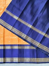 Detail 13