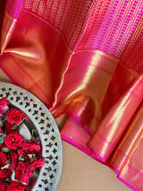 Detail 7