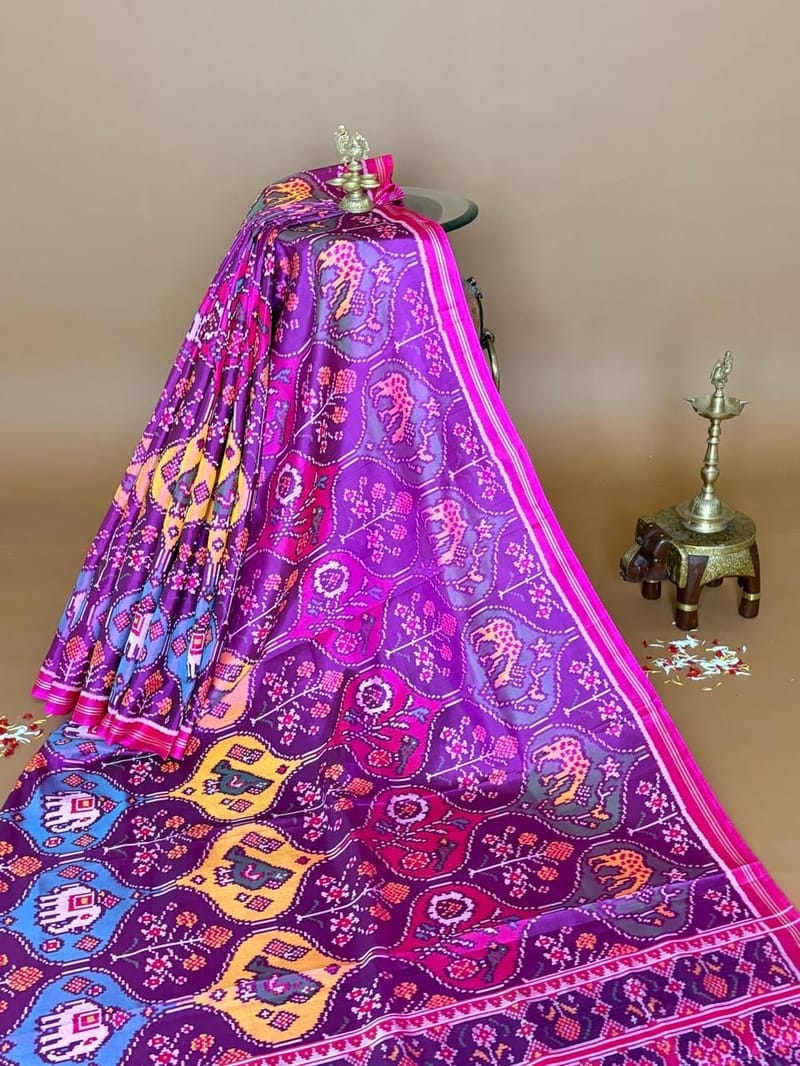 Pallu