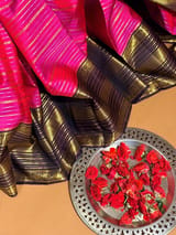 Detail 17