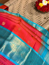 Detail 9
