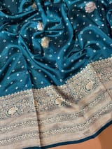 Detail 8