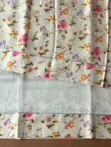 Detail 7