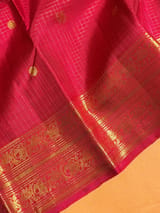 Detail 17