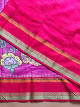 Detail 8