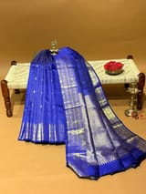 Pallu