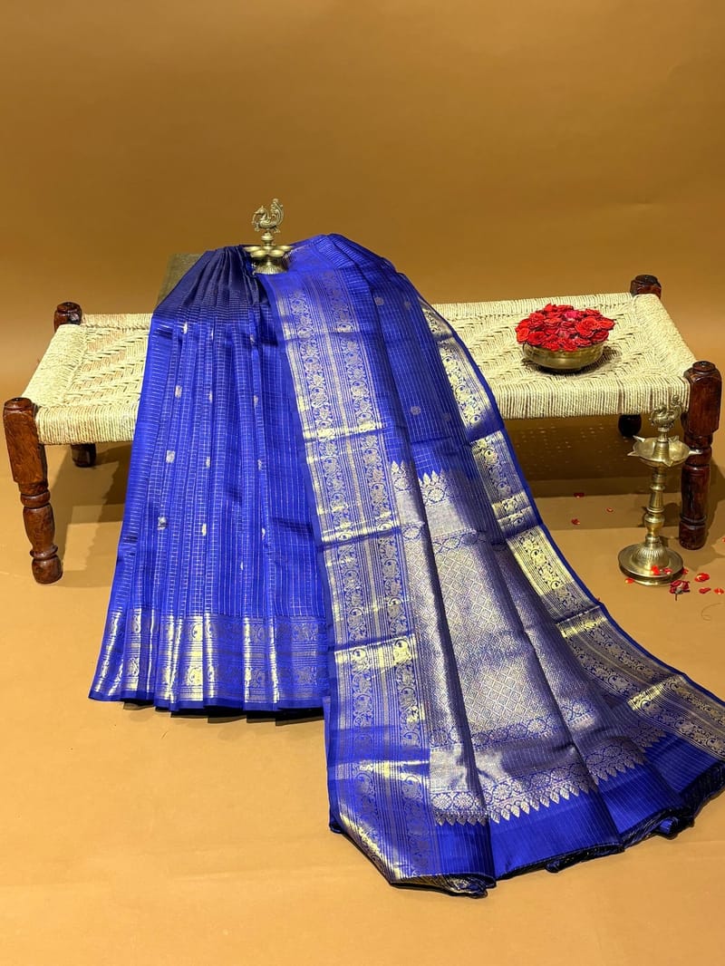 Pallu