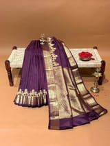 Pallu