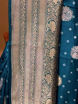 Detail 6