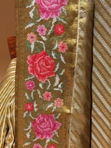 Detail 7
