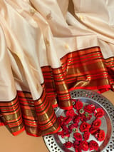Detail 15