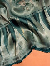 Detail 8
