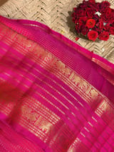 Detail 9
