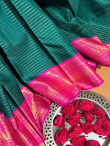 Detail 14