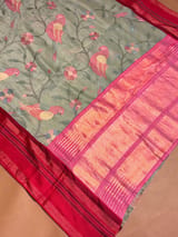 Detail 9