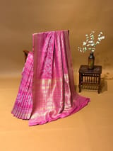 Pallu