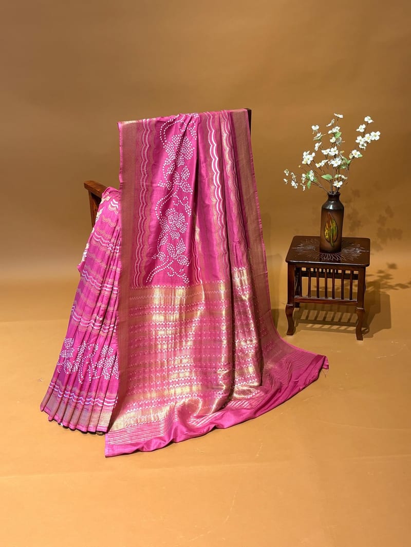 Pallu