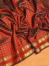 Detail 14