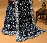 Pallu