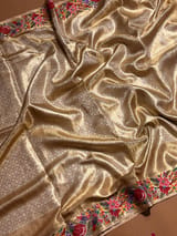 Detail 14