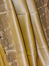 Detail 6