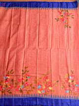 Detail 9