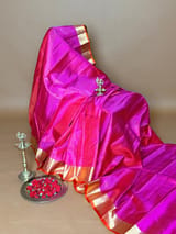 Pallu